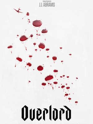 오버로드 (2018)